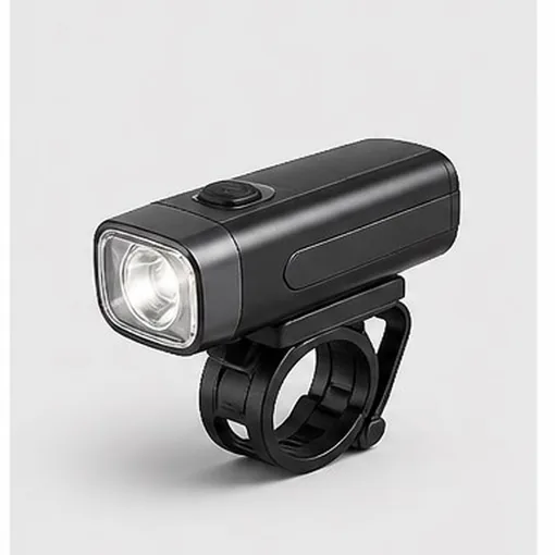 Front Light, 900 lm — High-Vis